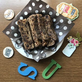 ケーキ.jpg