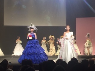 image-b21c7-thumbnail2.jpeg
