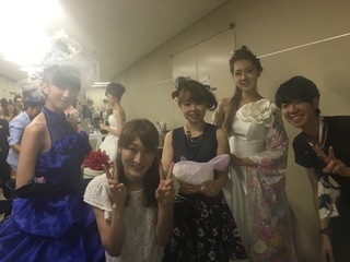 image-e9308-thumbnail2.jpeg